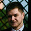 Anton_Fedorov