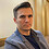 Anton_Popov2