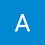 Artem_Evgenevich_Chi