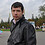 Artem_Hateev