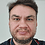 Arthur_Shakirov