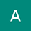 atyapin
