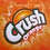 crush0range