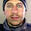 Denis_Ant