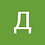 Denis_Sitdikov