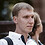 Denis_Zinoviev