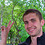 Dmitrii.Anyushin