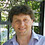 Dmitrii_ITech