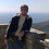 Dmitriy_Alferev