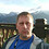 Dmitry_Gladyshev