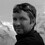 Dmitry_Sergeev