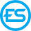 Eduard_Sallo