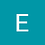 Energy_Stroy