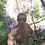 EvgeniSh