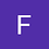 Fess_Laeda
