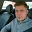 Igor_F