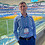Ildar_Badykov