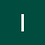 Ilia_Skochilov