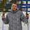 Ivan_Borzov