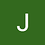 Johny_K