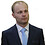 Konstantin_N