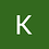 Konstantin_Tishhenko
