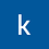 kyppercreation_pro