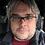 leonid_efremov