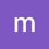 maksim_livshin