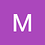 Mihail_Legoshin