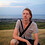 Nikolaev_An