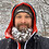 Nikolay_Safonov