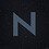 NoSiroSan