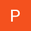 Pavel_S