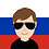 Petr_Nesterov
