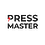 pressmaster