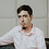 psix_titov