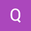 Q_Q