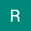 R.Babakin_SmartBase