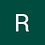 RPN_RN