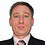 Sergei_Guzhvin