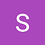 Sergey_Mishin