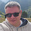 Sergey_Sharov
