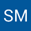 SM11