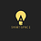 SmartSpace