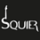 Squier