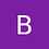 Vadim_Martynchuk