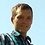 victor_Gusev