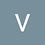 Victor_Vedenin