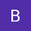 Viktor_Burkovskij